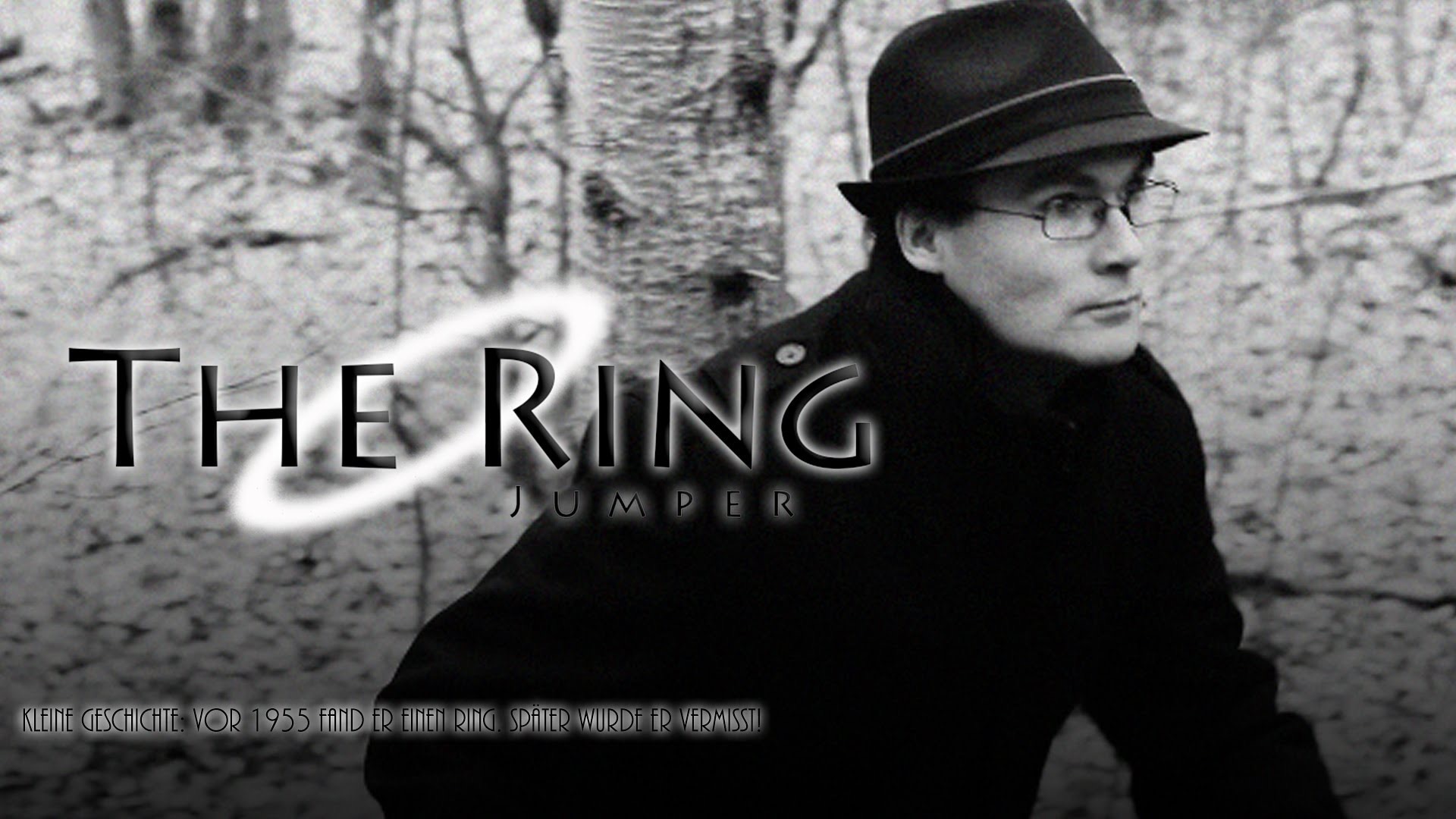 Featured image for “Der Ring – Jumper (Teaser´18)”
